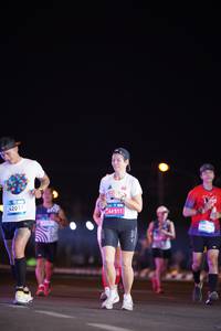 BIB: 
                            <button type="button" onclick="openModal(24473587)" class="btn btn-primary btn-sm float-right btn-popup" data-toggle="modal" data-target=".modal-high-quality">
                        <i class="fas fa-shopping-cart"></i> Add to Cart
                    </button>
                                            <button type="button" onclick="isThisMe(24473587, true)" class="btn btn-success btn-sm float-right btn-popup btn-isme hidden" data-toggle="tooltip" data-placement="bottom" title="นี่คือรูปของคุณใช่ไหม คลิกที่นี่เพื่อเอาเข้าอัลบั้ม">
                        <i class="fas fa-plus"></i> Add to album
                    </button>
                    <button type="button" onclick="isThisMe(24473587, false)" class="btn btn-warning btn-sm float-right btn-popup btn-isnotme hidden">
                        <i class="fas fa-ban"></i> Remove from album
                    </button>